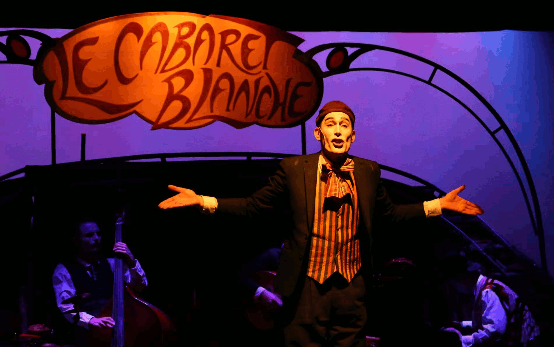 Cabaret Blanche-Pierre Babolat-01