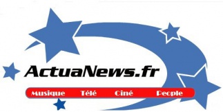 Actuanews.fr : Ils vécurent heureux
